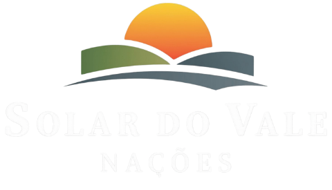Solar do Vale Nações