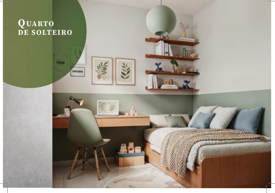 Quarto Master